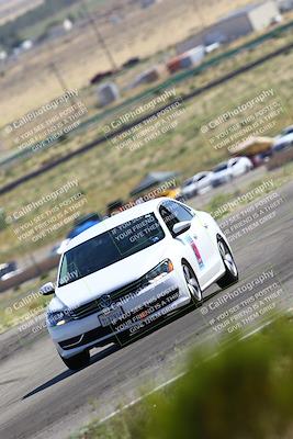 media/Oct-08-2023-Extreme Speed (Sun) [[05af469d3b]]/5-Blue/session 3 turn 6/